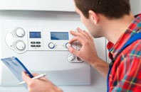 free commercial Walsal End boiler quotes