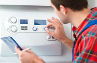 free Walsal End gas safe engineer quotes