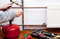 free Walsal End heating repair quotes