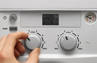 free Walsal End boiler maintenance quotes